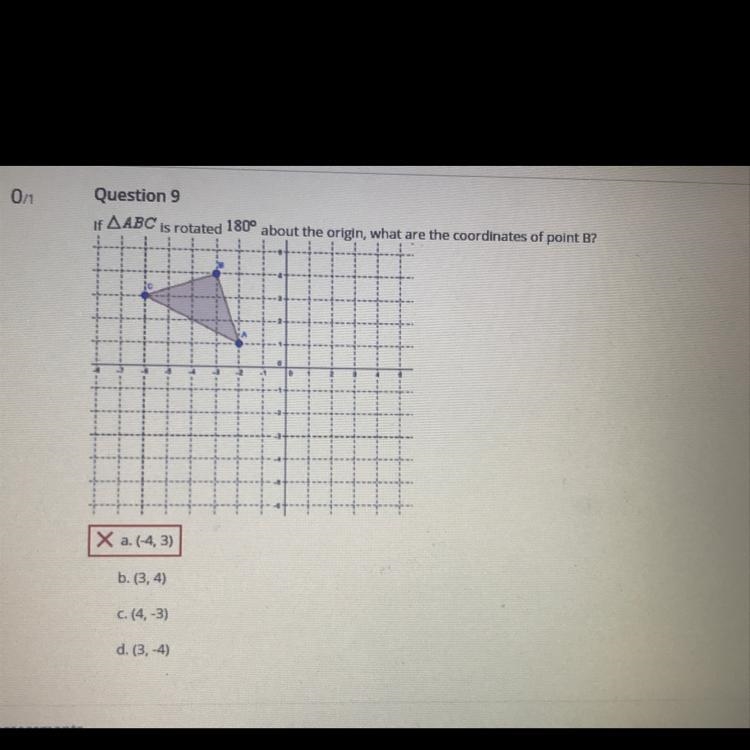 Don’t understand the problem, need help ASAP!-example-1