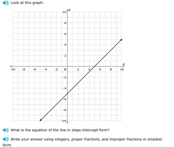 Can someone help me with this please-example-2