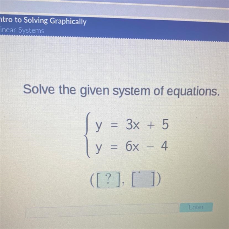 Can anyone please help me with this question ????-example-1