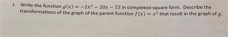 I am confused on this problem and am looking for help. If anyone could help me it-example-1