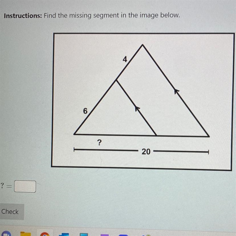 Someone help me please-example-1