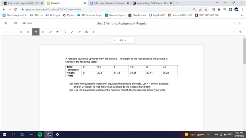 I need help asap worth 100pts-example-1