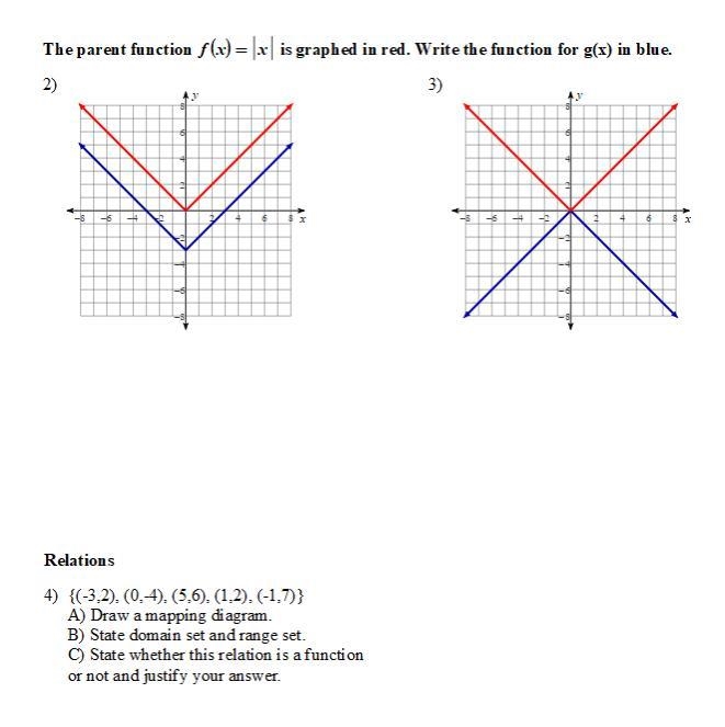 Pls answer the question i need it to day 20 points-example-1