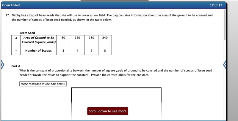 Please help, asap, 50 points!-example-1