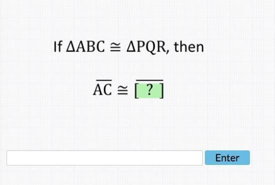 Help me with geometry please-example-1