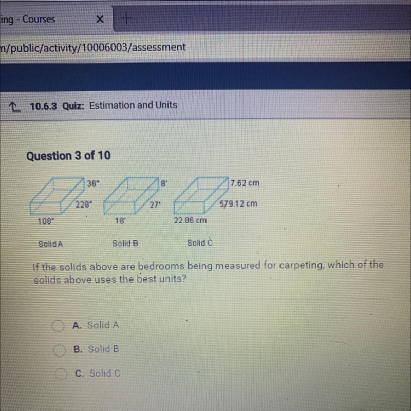 Can someone please answer this-example-1