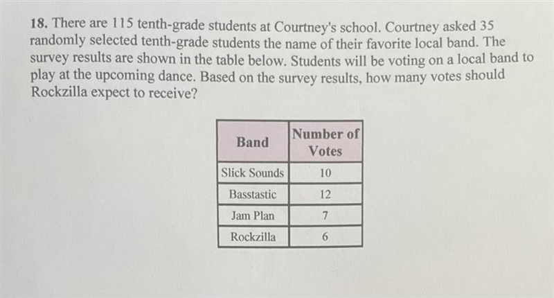 A. 20 B. 30 C. 23 D. 39 I need a little help with this question-example-1