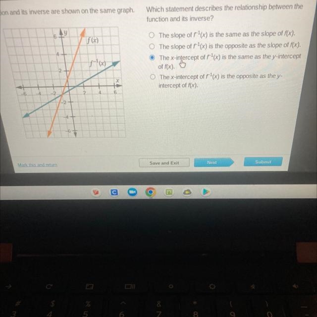 Math math math pls answer-example-1