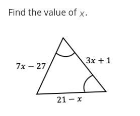 Please help me out with this-example-1