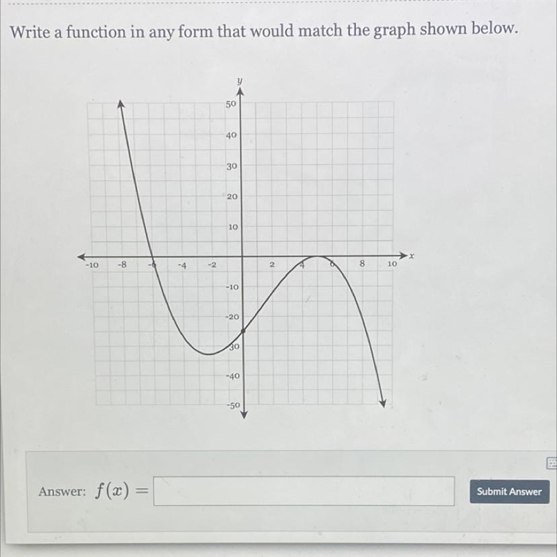 I need help y’all thanks-example-1