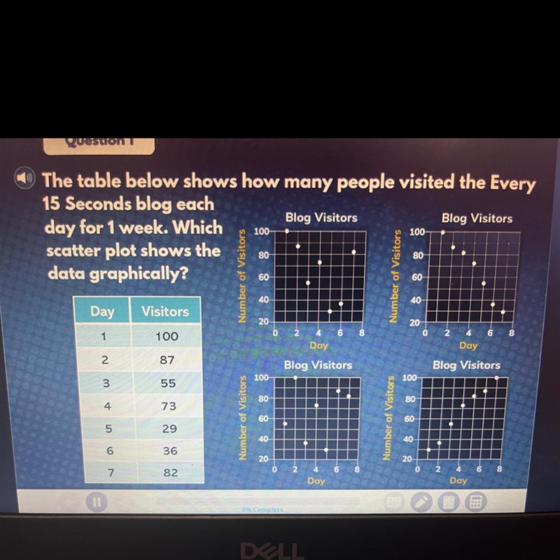 Please help!! math work-example-1