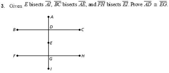 Can someone help me with this-example-1