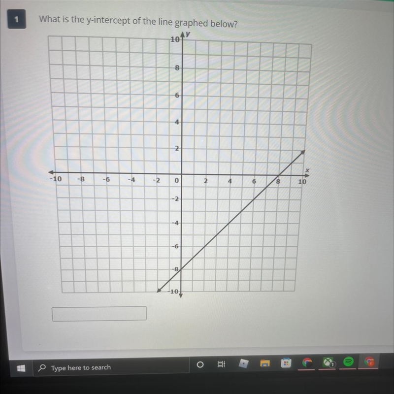 Helpeododosknensnedbbeejejjwejjee-example-1