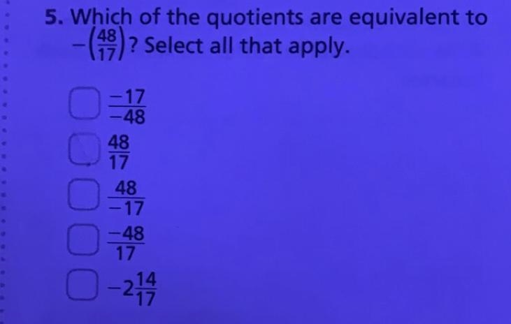 Anyone know the answer to this-example-1