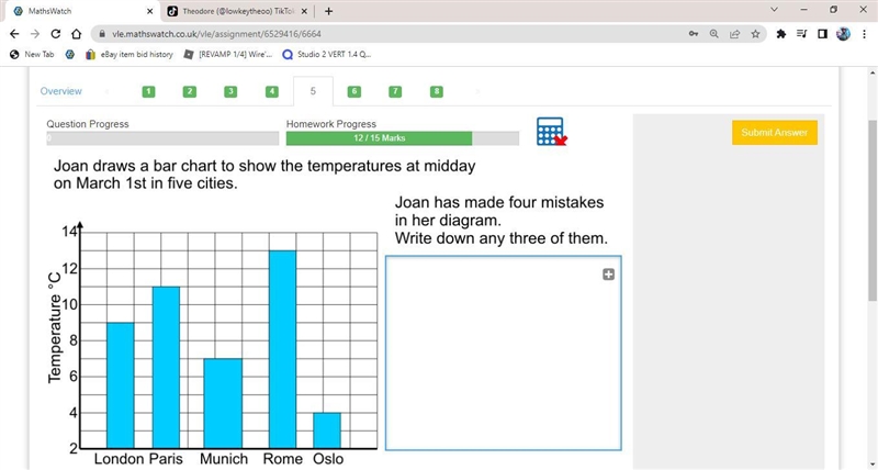 I dont understand this question please may someone help me thanks.-example-1