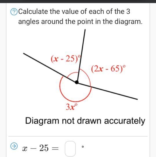 Pls help ty i dont understand it-example-1