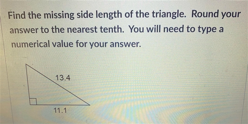 Please help me solve this-example-1