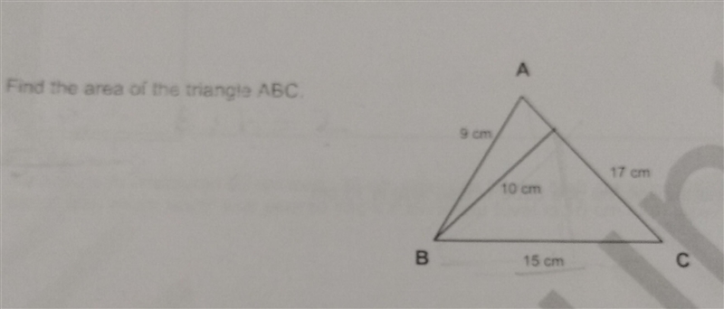 Please can someone explain and help me I am giving away 14 points the question is-example-1