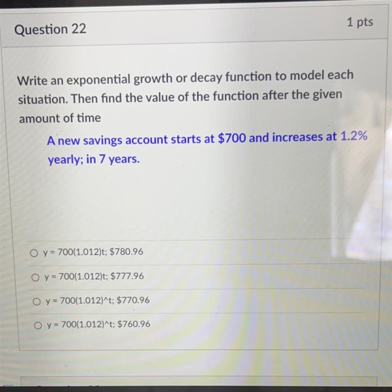 Can someone please help me with this problem-example-1