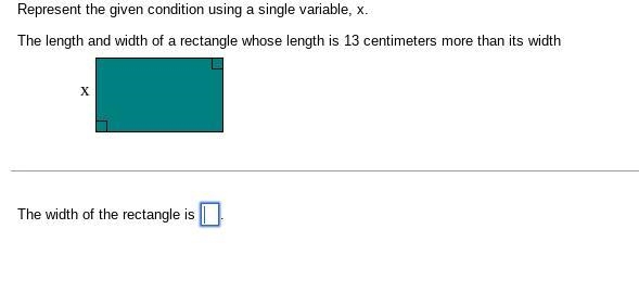 I need help. 20 points-example-1