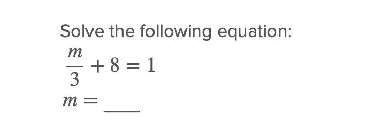 HELP pleasee i dont understand this-example-1