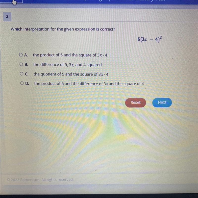 Math easy points for whoever wants to help :)-example-1