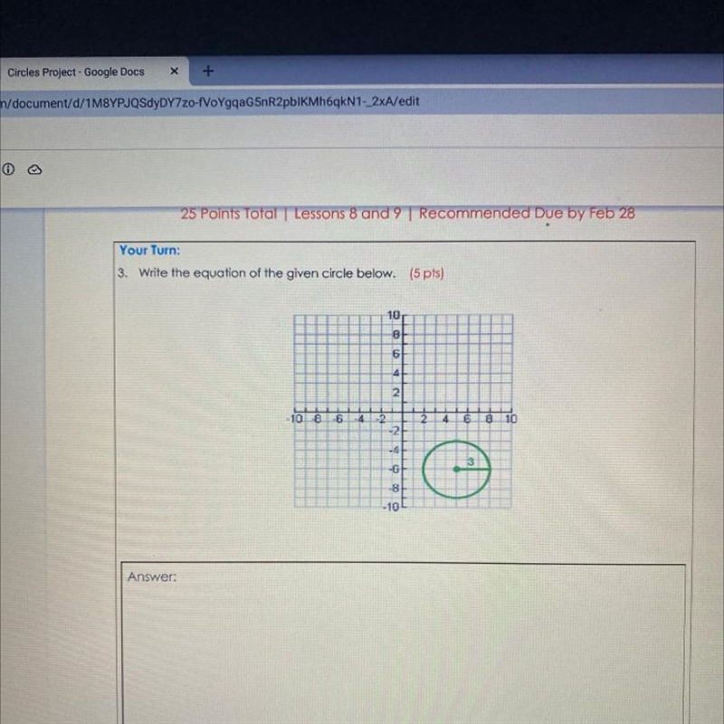 Pleaseeee need help with this asappp-example-1