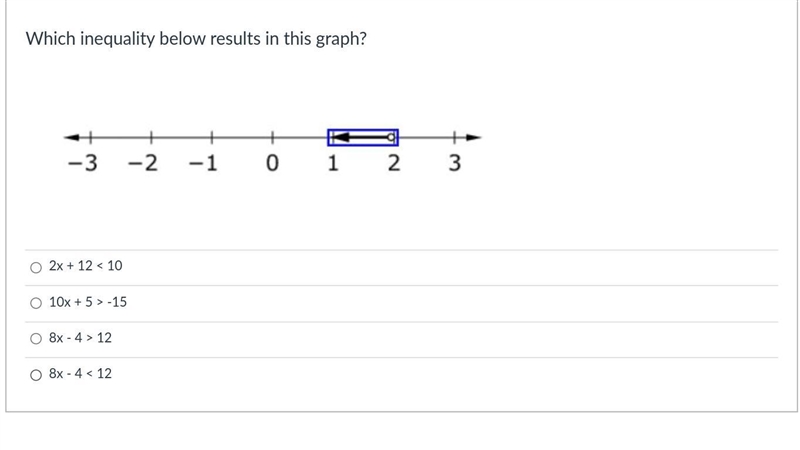 Please answer the following Question (35 Points)-example-1