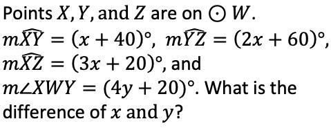 A. -25 B. 15 C. 25 D. 40 E. 65-example-1