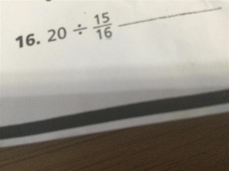 Please answer this! I know the answer but I need “explain your answer” how did you-example-1