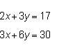 How would you solve for the question below??? step by step please and thanks.-example-1