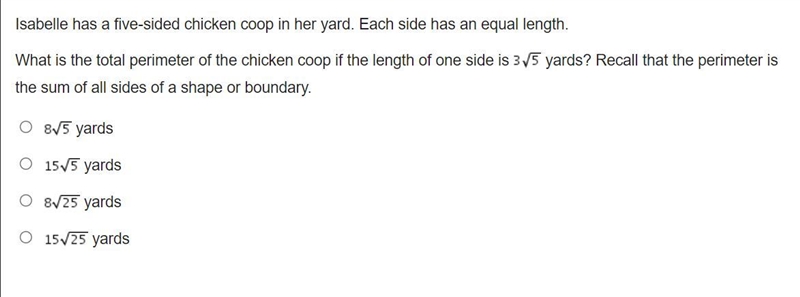 Anyone know the answer?-example-1