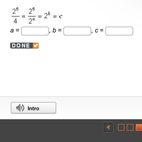 What’s the answer for A B and C?-example-1