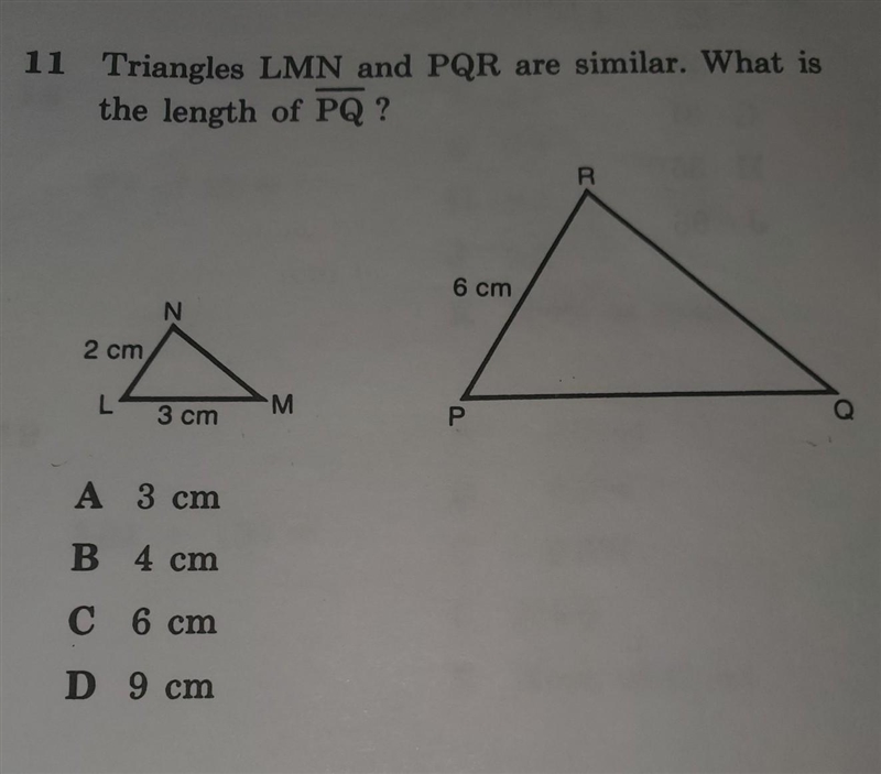 I need help fast please​-example-1