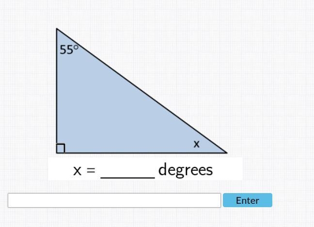 HELP HOW DO I DO THIS-example-1