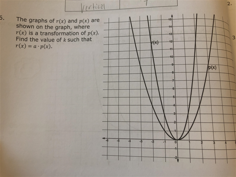 Please help, 20 points. Please include description. thanks!! :)-example-1