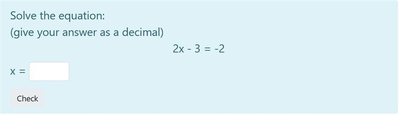 Please answer with clear instructions so that i can apply this to other equations-example-1