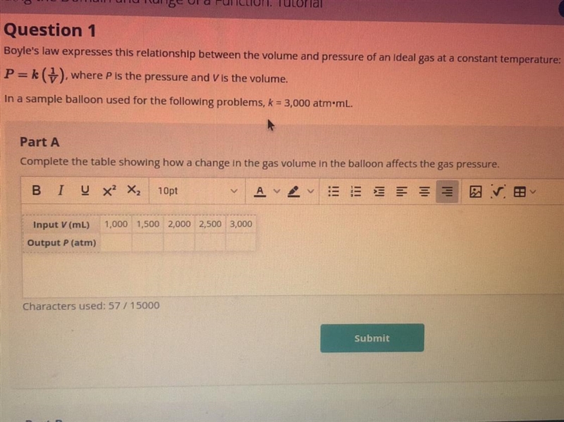 HELP PLSSS!!!! Help Help help help help-example-1