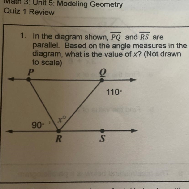 Anyone know this answer to my question-example-1