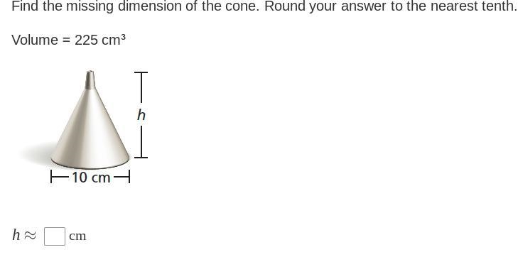 Can anyone help me? me please-example-1