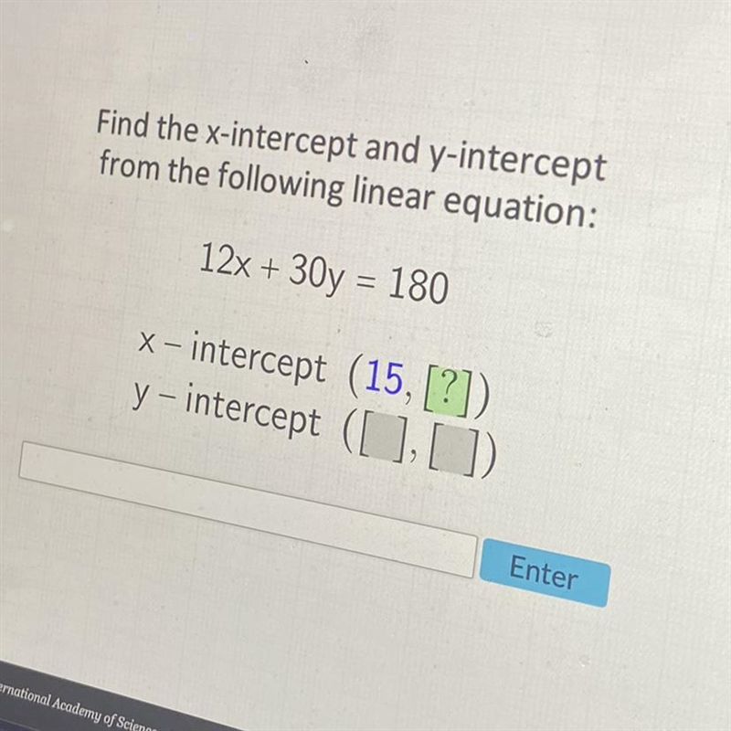 Math help please asap-example-1