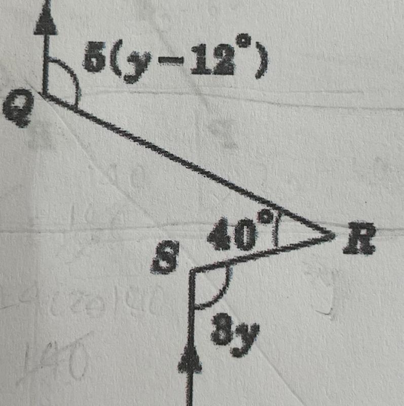 Find the value of y. Help me pls-example-1