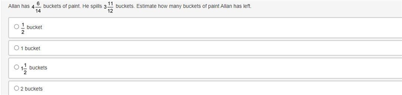 Please assist Math with 50 points!-example-1