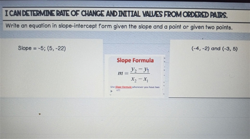 Need help on this please​-example-1