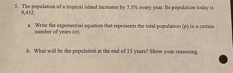 NEED HELP PLEASE HELP-example-1