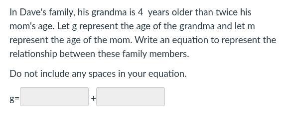 Need help on this word problem-example-1