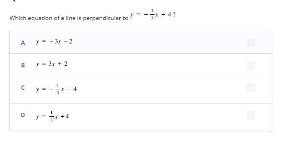 I need help with my math please-example-1