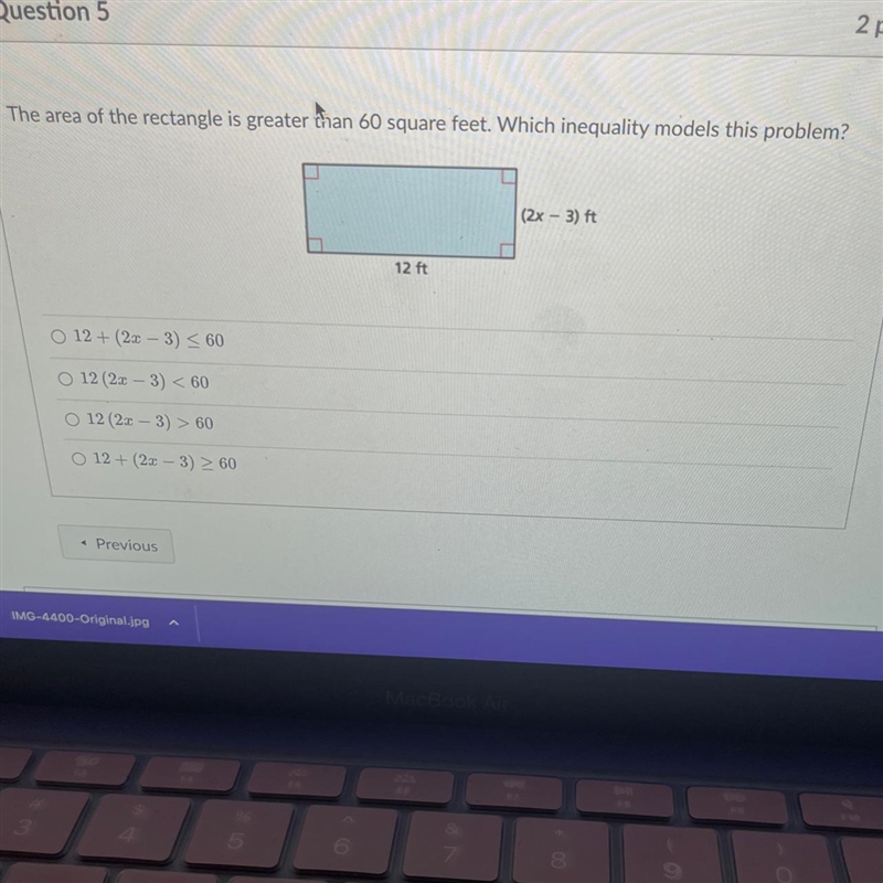 Can someone help me with work being shown?-example-1