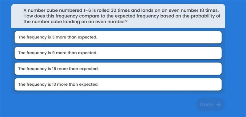 Help im stuck on this question-example-1