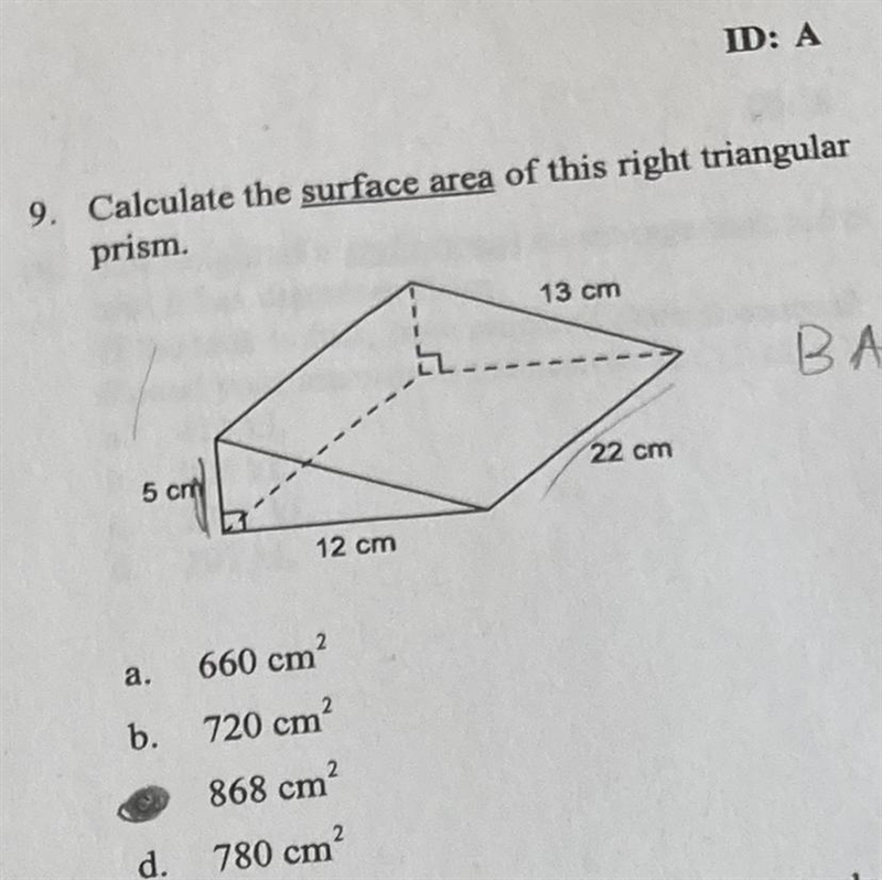 Please help picture below-example-1